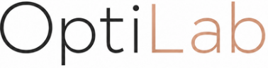 OptiLab